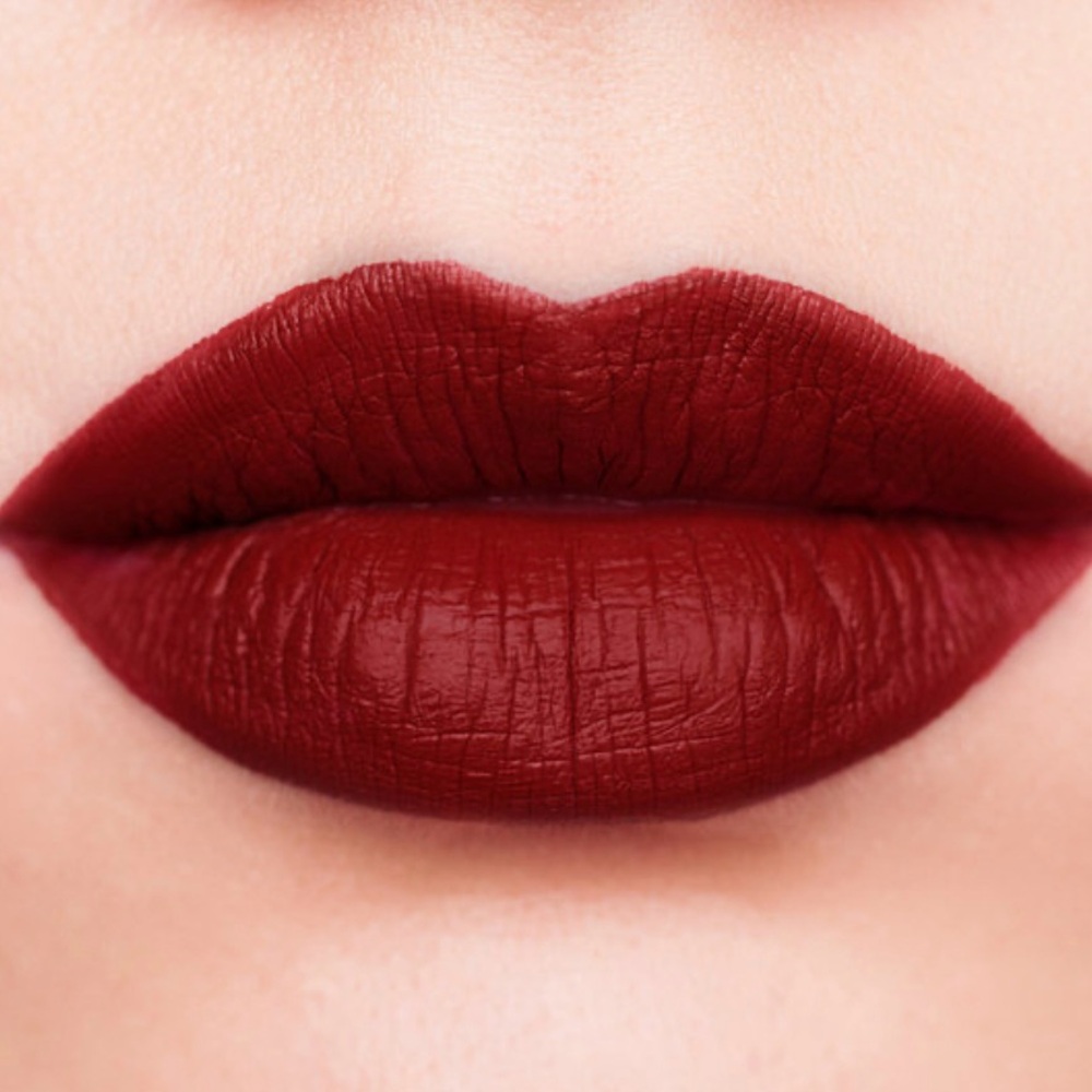 Jeffree Star Unicorn Blood Velour Liquid Lipstick - Picture 8 of 13